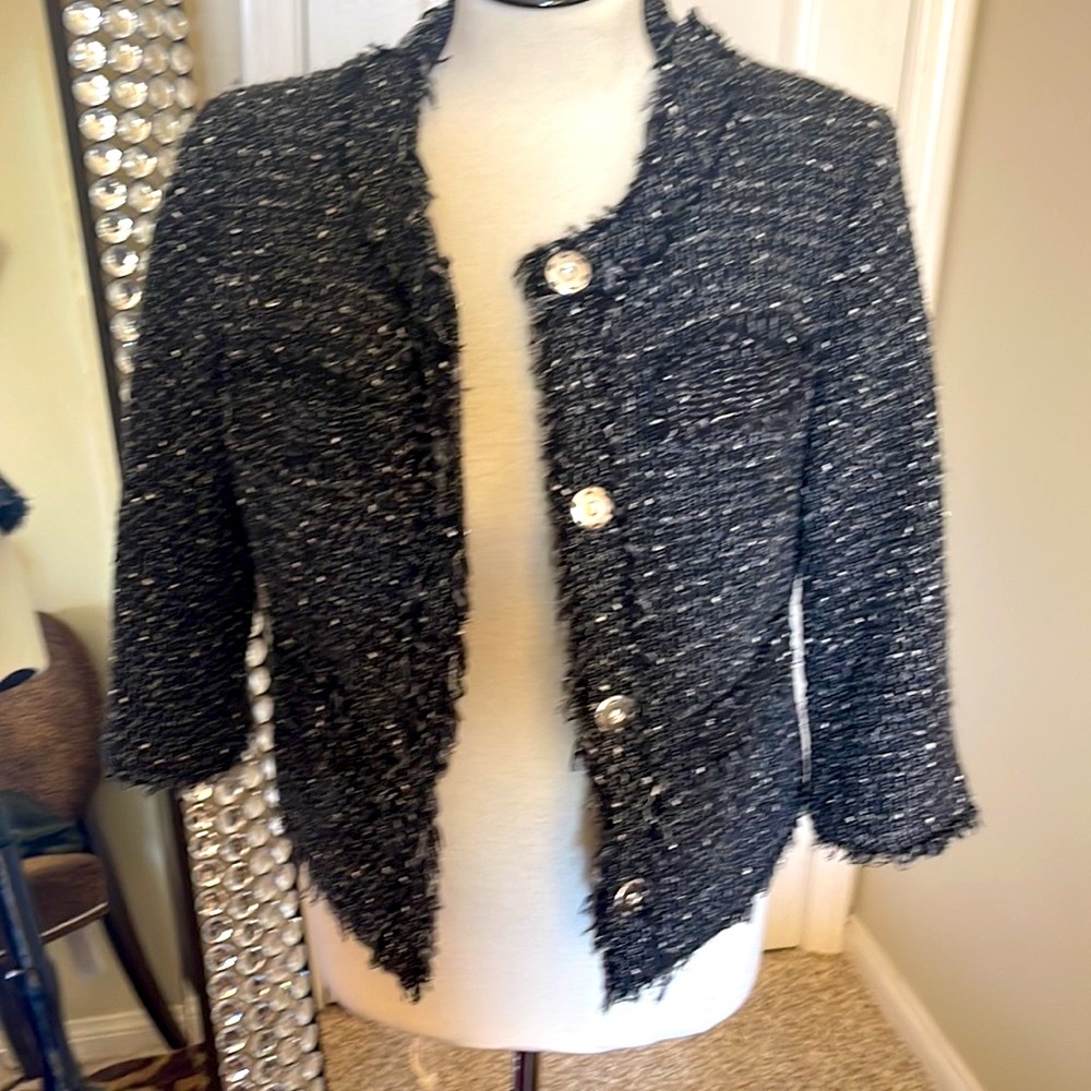 Michael Kors jacket
